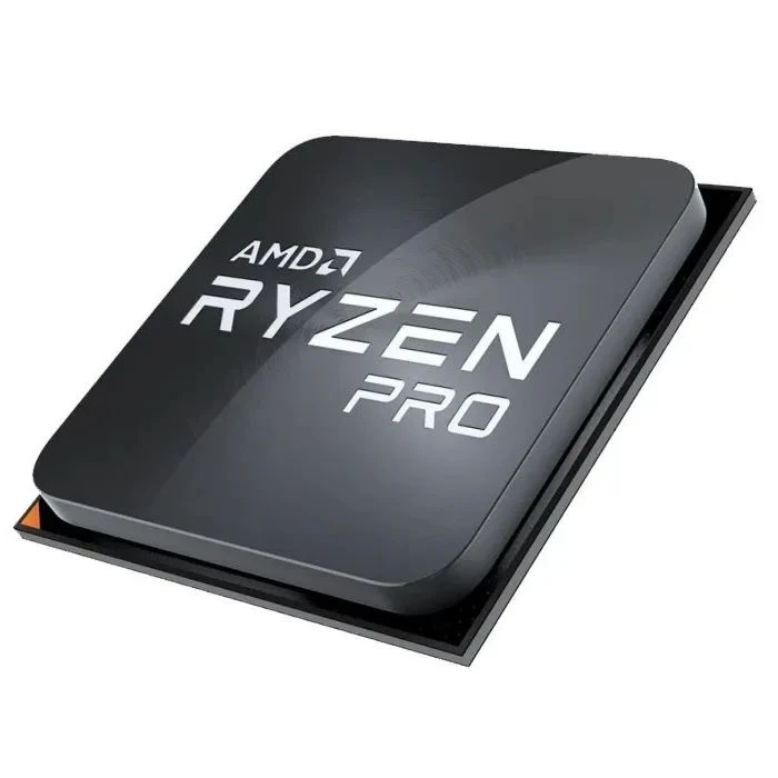 AMD Ryzen 7 4750GE PRO (100-100000152MPK) (UA)