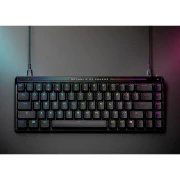 ASUS ROG Falchion Ace HFX USB UA Black (90MP03VE-BKMA00) (UA)