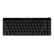 ASUS ROG Falchion Ace HFX USB UA Black (90MP03VE-BKMA00) (UA)