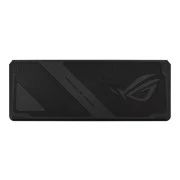 ASUS ROG Falchion Ace HFX USB UA Black (90MP03VE-BKMA00) (UA)