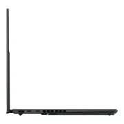 ASUS Zenbook Duo UX8406CA-QL046W (90NB14X1-M001N0) (UA)