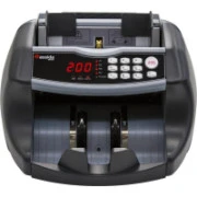 Cassida 6650 UV (00-00000174) (UA)