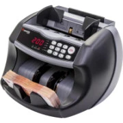 Cassida 6650 UV (00-00000174) (UA)