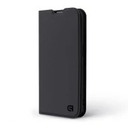 Чехол для мобильного телефона Armorstandart OneFold Case Apple iPhone 17 Pro Black (ARM90400) (UA)
