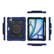 Чохол для планшета BeCover Armor Stand Apple iPad Air 11