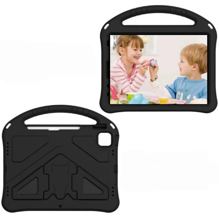 Чохол для планшета BeCover Protected Cover Apple iPad 10.9
