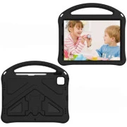 Чехол для планшета BeCover Protected Cover Apple iPad 10.9