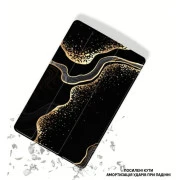 Чохол для планшета BeCover Smart Case Apple iPad Air 11