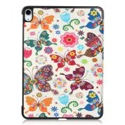 Чохол для планшета BeCover Smart Case Apple iPad Air 11