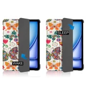 Чохол для планшета BeCover Smart Case Apple iPad Air 11