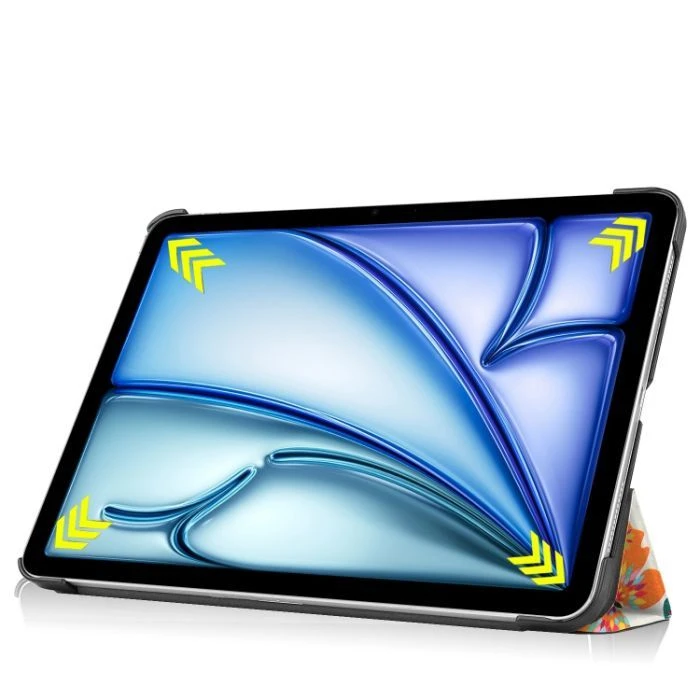 Чохол для планшета BeCover Smart Case Apple iPad Air 11