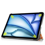 Чохол для планшета BeCover Smart Case Apple iPad Air 11