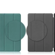 Чехол для планшета BeCover Smart Case Apple iPad Air 11