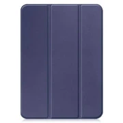 Чохол для планшета BeCover Smart Case Apple iPad Air 11