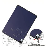 Чохол для планшета BeCover Smart Case Apple iPad Air 11
