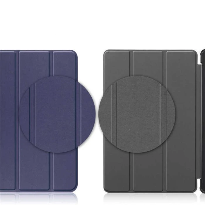 Чохол для планшета BeCover Smart Case Apple iPad Air 11