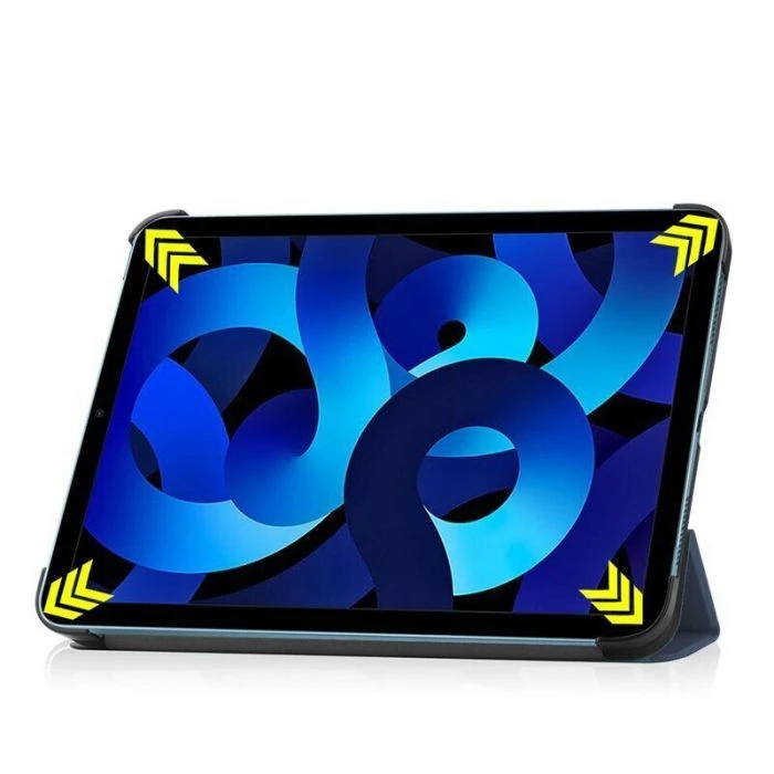 Чохол для планшета BeCover Smart Case Apple iPad Air 11