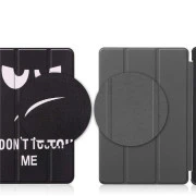 Чохол для планшета BeCover Smart Case Apple iPad Air 11