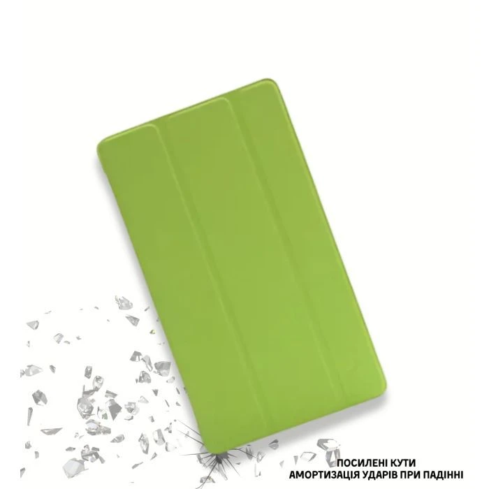 Чехол для планшета BeCover Smart Case Apple iPad Air 11