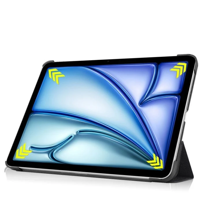 Чехол для планшета BeCover Smart Case Apple iPad Air 11