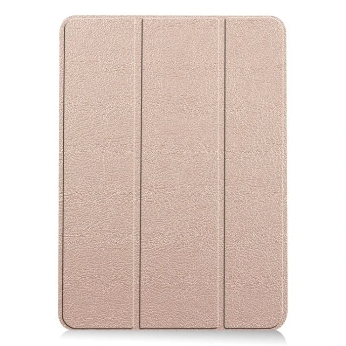 Чохол для планшета BeCover Smart Case Apple iPad Air 11
