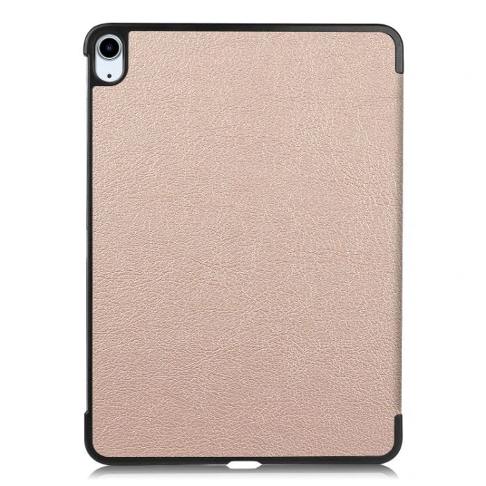 Чохол для планшета BeCover Smart Case Apple iPad Air 11