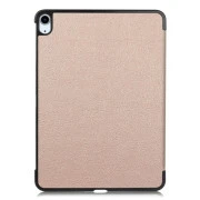 Чехол для планшета BeCover Smart Case Apple iPad Air 11