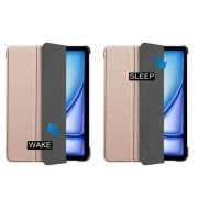 Чехол для планшета BeCover Smart Case Apple iPad Air 11