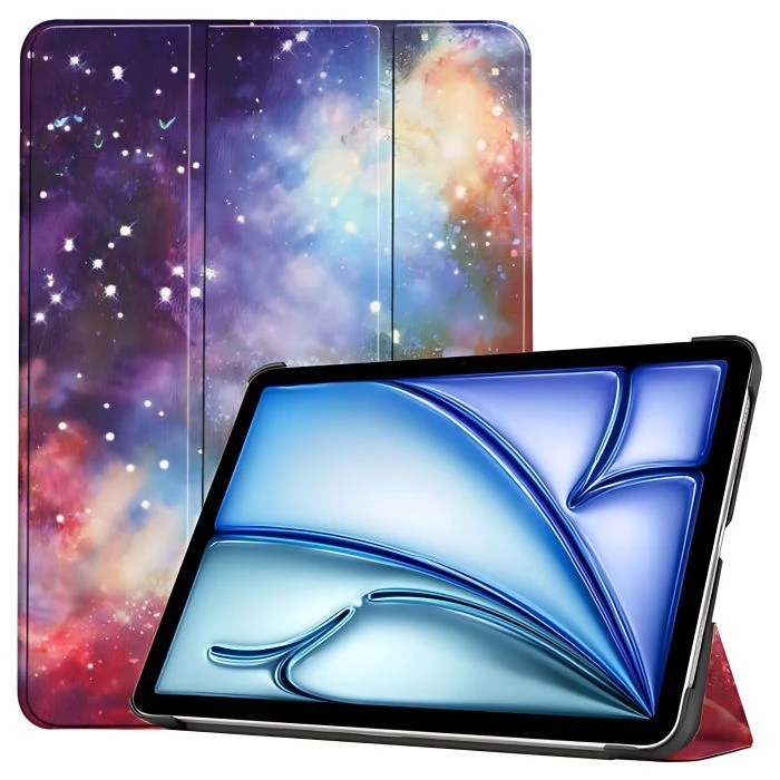 Чохол для планшета BeCover Smart Case Apple iPad Air 11