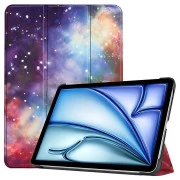 Чохол для планшета BeCover Smart Case Apple iPad Air 11
