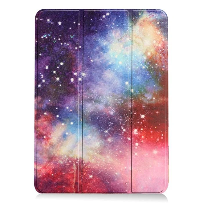 Чохол для планшета BeCover Smart Case Apple iPad Air 11