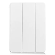 Чохол для планшета BeCover Smart Case Apple iPad Air 11