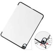 Чохол для планшета BeCover Smart Case Apple iPad Air 11
