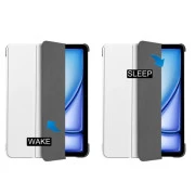 Чохол для планшета BeCover Smart Case Apple iPad Air 11