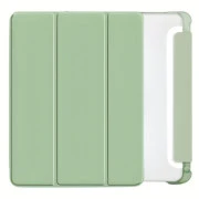 Чехол для планшета BeCover Soft Edge Apple iPad Air 11