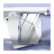Чохол для планшета BeCover Soft Edge TPU Apple iPad Air 11