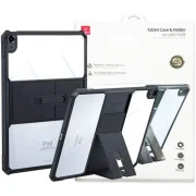 Чехол для планшета BeCover Stand Apple iPad Air 11