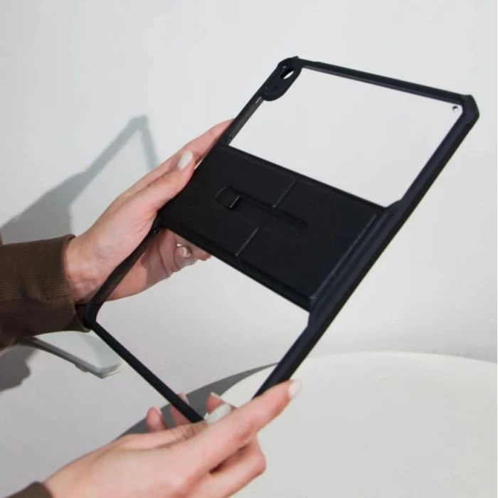 Чохол для планшета BeCover Stand Apple iPad Air 11