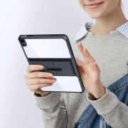 Чехол для планшета BeCover Stand Apple iPad Air 11