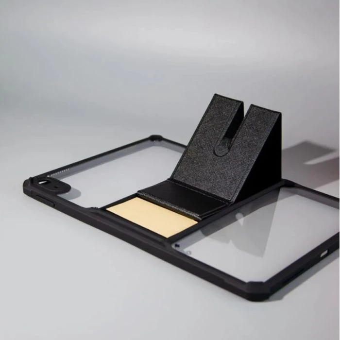 Чохол для планшета BeCover Stand Apple iPad Air 11