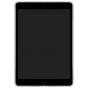 Чехол для планшета BeCover Transparancy Apple iPad Air 11