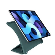 Чохол для планшета BeCover Tri Fold Soft TPU Silicone Apple iPad Air 11