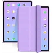 Чехол для планшета BeCover Tri Fold Soft TPU Silicone Apple iPad Air 11