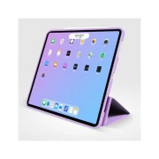 Чехол для планшета BeCover Tri Fold Soft TPU Silicone Apple iPad Air 11