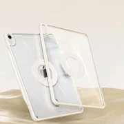 Чехол для планшета BeCover Ultra Slim Origami Flex Apple iPad Air 11