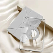 Чехол для планшета BeCover Ultra Slim Origami Flex Apple iPad Air 11