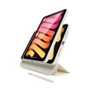 Чехол для планшета BeCover Ultra Slim Origami Flex Apple iPad Air 11