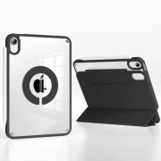 Чохол для планшета BeCover Ultra Slim Origami Flex Apple iPad Air 11