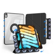 Чохол для планшета BeCover Ultra Slim Origami Flex Apple iPad Air 11