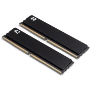 DDR5 32GB (2x16GB) 6000 MHz 42-Series eXceleram (E-42-009D-32) (UA)